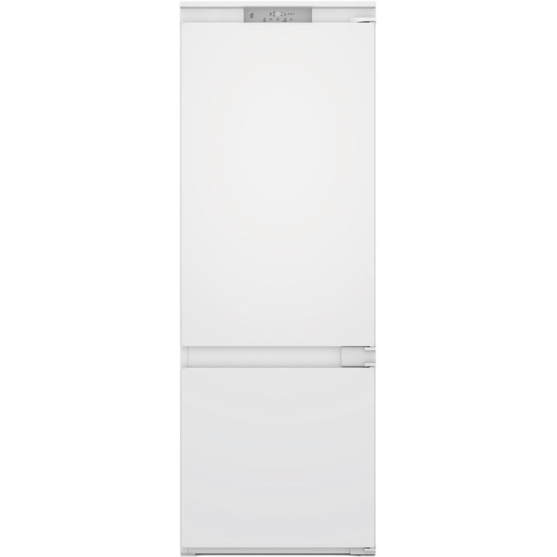 Lodówka do zabudowy WHIRLPOOL SP40 812 EU 2