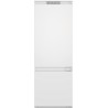 Lodówka do zabudowy WHIRLPOOL SP40 812 EU 2