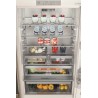 Lodówka do zabudowy WHIRLPOOL SP40 812 EU 2