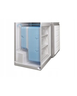 Lodówka do zabudowy WHIRLPOOL SP40 812 EU 2