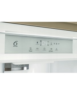 Lodówka do zabudowy WHIRLPOOL SP40 812 EU 2
