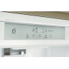 Lodówka do zabudowy WHIRLPOOL SP40 812 EU 2