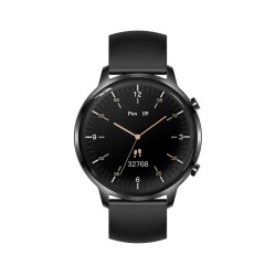 Smartwatch damski Manta...