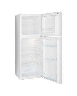 Chłodziarko-zamrażarka AMICA FD207.4(E)