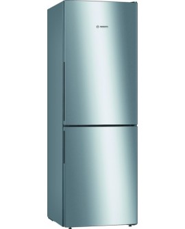 Chłodziarko-zamrażarka BOSCH KGV 33VLEA