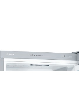 Chłodziarko-zamrażarka BOSCH KGV 33VLEA