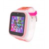 Zegarek Dziecięcy PAW PATROL KIDS-WATCH PINK