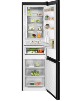 Chłodziarko-zamrażarka ELECTROLUX LNT7ME36K2