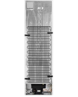 Chłodziarko-zamrażarka ELECTROLUX LNT7ME36K2