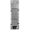Chłodziarko-zamrażarka ELECTROLUX LNT7ME36K2