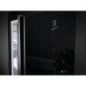 Chłodziarko-zamrażarka ELECTROLUX LNT7ME36K2