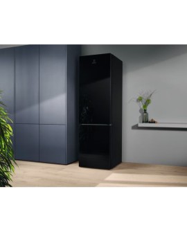 Chłodziarko-zamrażarka ELECTROLUX LNT7ME36K2