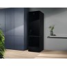 Chłodziarko-zamrażarka ELECTROLUX LNT7ME36K2