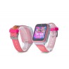 Zegarek Dziecięcy PAW PATROL KIDS-WATCH PINK