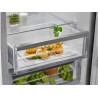 Chłodziarko-zamrażarka ELECTROLUX LNT7ME36K2