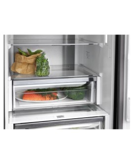 Chłodziarko-zamrażarka ELECTROLUX LNT7ME36K2