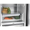 Chłodziarko-zamrażarka ELECTROLUX LNT7ME36X3