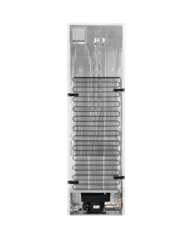 Chłodziarko-zamrażarka ELECTROLUX LNT7ME36X3