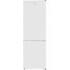 Chłodziarko-zamrażarka GORENJE NRK6182PW4