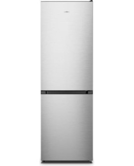 Chłodziarko-zamrażarka GORENJE NRK619EPXL4
