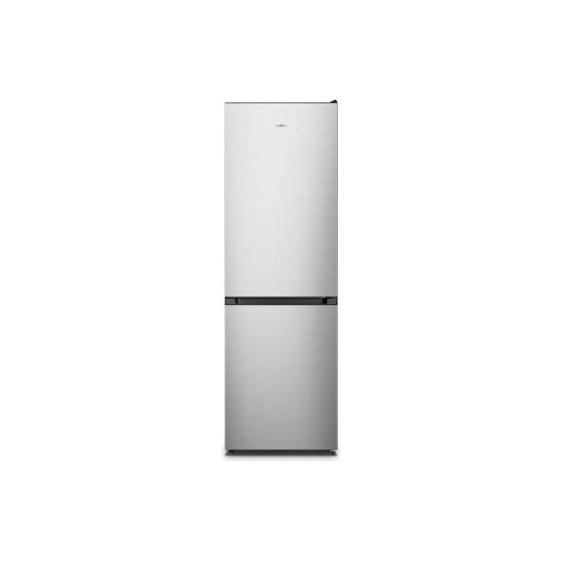 Chłodziarko-zamrażarka GORENJE NRK619EPXL4