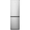 Chłodziarko-zamrażarka GORENJE NRK619EPXL4