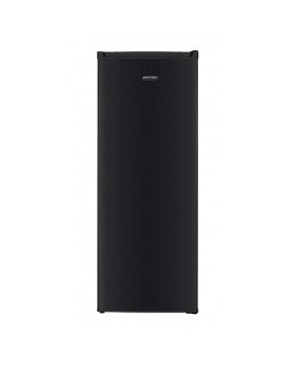 Chłodziarka MPM-246-CJ-26 czarna