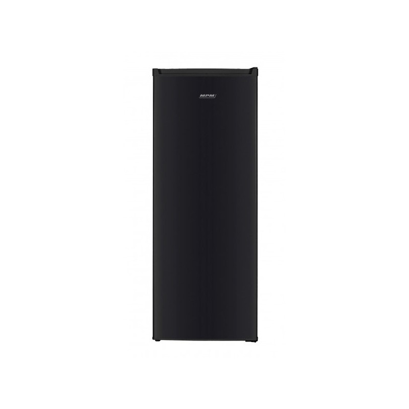 Chłodziarka MPM-246-CJ-26 czarna
