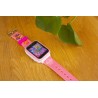 Zegarek Dziecięcy PAW PATROL KIDS-WATCH PINK