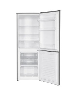 Chłodziarka MPM-185-KB-42 dark inox