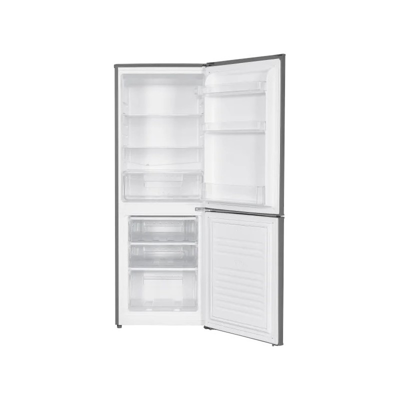 Chłodziarka MPM-185-KB-42 dark inox
