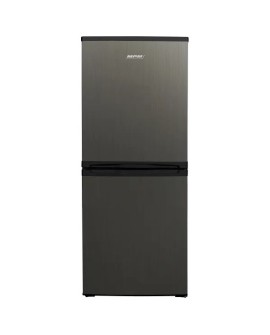 Chłodziarka MPM-185-KB-42 dark inox