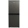 Chłodziarka MPM-185-KB-42 dark inox