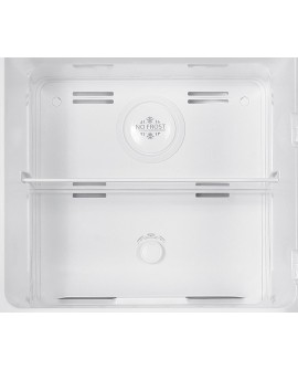 Chłodziarka MPM-247-CF-28 Total No Frost biała
