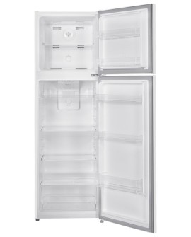 Chłodziarka MPM-247-CF-28 Total No Frost biała