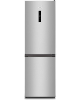 Chłodziarko-zamrażarka GORENJE NRK6192AS4
