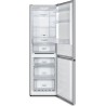 Chłodziarko-zamrażarka GORENJE NRK6192AS4