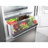 Chłodziarko-zamrażarka GORENJE NRK6192AS4