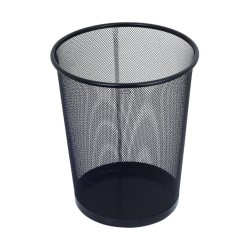 Kosz na papier GR018/GR018S