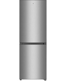 Chłodziarko-zamrażarka GORENJE RK416EPS4