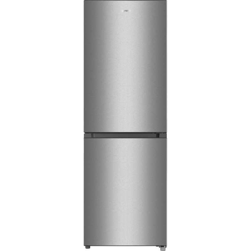 Chłodziarko-zamrażarka GORENJE RK416EPS4