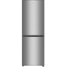 Chłodziarko-zamrażarka GORENJE RK416EPS4