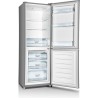 Chłodziarko-zamrażarka GORENJE RK416EPS4