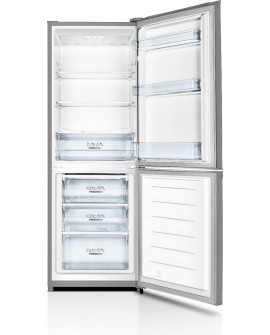 Chłodziarko-zamrażarka GORENJE RK416EPS4