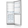 Chłodziarko-zamrażarka GORENJE RK416EPS4