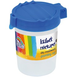 akcesoria do malowania