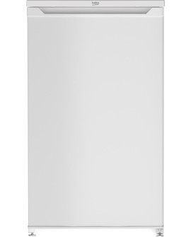 Chłodziarka BEKO TS190340N (WYPRZEDAŻ)