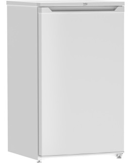 Chłodziarka BEKO TS190340N (WYPRZEDAŻ)