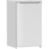 Chłodziarka BEKO TS190340N (WYPRZEDAŻ)