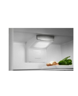 Chłodziarko-zamrażarka ELECTROLUX ENS6TE19S